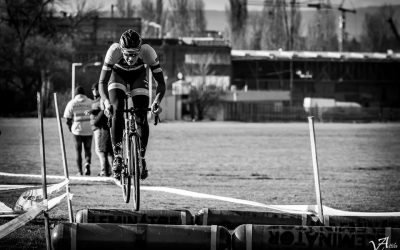 Kecskemét2020 Cyclocross Országos Bajnokság